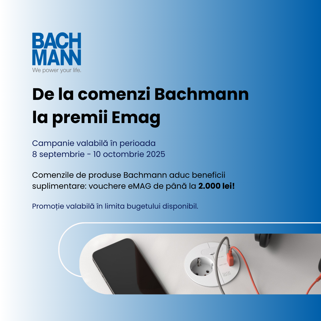 promotie banner img